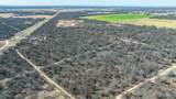 7498 Private Road 391 - Photo 11