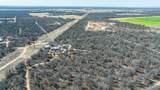 7498 Private Road 391 - Photo 12