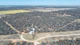 7498 Private Road 391 - Photo 15