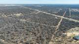 7498 Private Road 391 - Photo 4