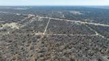 7498 Private Road 391 - Photo 6