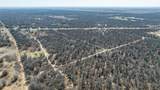 7498 Private Road 391 - Photo 7