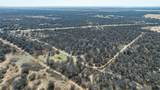 7498 Private Road 391 - Photo 8