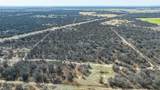 7498 Private Road 391 - Photo 9