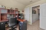2006 Maxwell Court - Photo 18