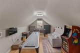 2006 Maxwell Court - Photo 19