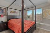 2006 Maxwell Court - Photo 20