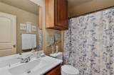 2006 Maxwell Court - Photo 21