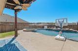 2006 Maxwell Court - Photo 22