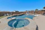 2006 Maxwell Court - Photo 23