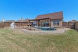 2006 Maxwell Court - Photo 24