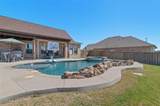2006 Maxwell Court - Photo 25