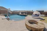 2006 Maxwell Court - Photo 26