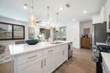 2867 Concord Drive - Photo 10