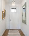 2867 Concord Drive - Photo 11