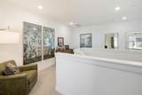 2867 Concord Drive - Photo 12