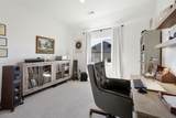 2867 Concord Drive - Photo 13