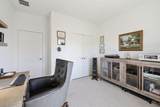 2867 Concord Drive - Photo 14