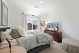 2867 Concord Drive - Photo 15