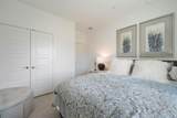 2867 Concord Drive - Photo 16