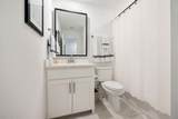 2867 Concord Drive - Photo 17