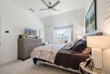 2867 Concord Drive - Photo 18