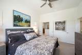 2867 Concord Drive - Photo 19
