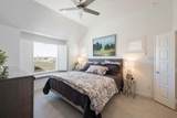2867 Concord Drive - Photo 20