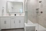 2867 Concord Drive - Photo 21