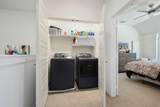 2867 Concord Drive - Photo 22