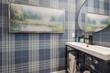 2867 Concord Drive - Photo 24