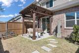 2867 Concord Drive - Photo 25