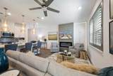2867 Concord Drive - Photo 7
