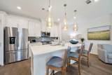 2867 Concord Drive - Photo 8
