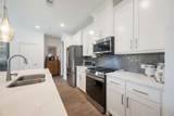2867 Concord Drive - Photo 9