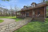 7386 Clint Court - Photo 1