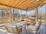 7386 Clint Court - Photo 10