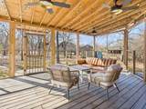 7386 Clint Court - Photo 11