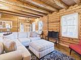 7386 Clint Court - Photo 13