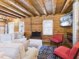 7386 Clint Court - Photo 14