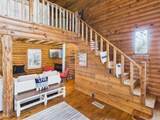 7386 Clint Court - Photo 18