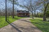 7386 Clint Court - Photo 2