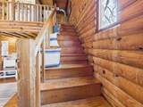 7386 Clint Court - Photo 27