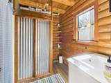 7386 Clint Court - Photo 29