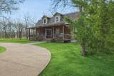 7386 Clint Court - Photo 3