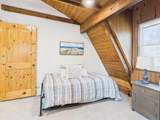 7386 Clint Court - Photo 31
