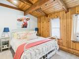 7386 Clint Court - Photo 32