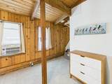 7386 Clint Court - Photo 33