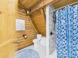 7386 Clint Court - Photo 35