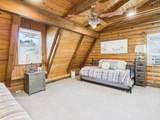 7386 Clint Court - Photo 37